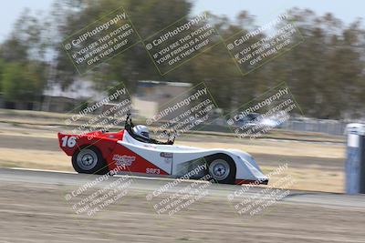 media/Jun-02-2024-CalClub SCCA (Sun) [[05fc656a50]]/Group 4/Qualifying/